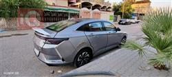 Dongfeng Shine